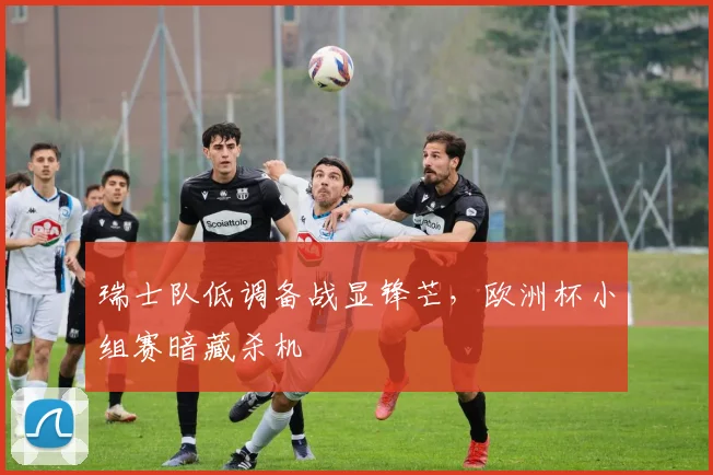 瑞士队低调备战显锋芒,欧洲杯小组赛暗藏杀机